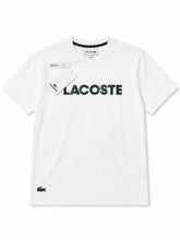 LACOSTE Tee