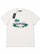 Vilebrequin Signature T-Shirt