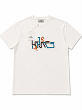 Hermes Tee