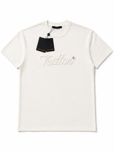 Louis Vuitton T-Shirt
