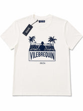 Vilebrequin DJ Summer