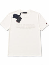 Tommy Hilfiger T-Shirt R3