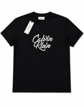 Calvin Klein T-Shirt