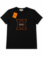 Hermes T-Shirt