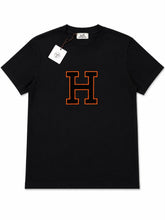 Hermes T-Shirt