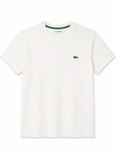 Lacoste T-Shirt