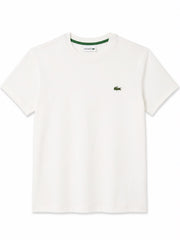 Lacoste T-Shirt