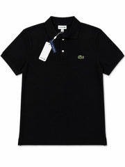 Lacoste Classic Polo Tee #2