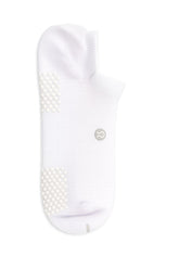lululenmoun crew socks R30