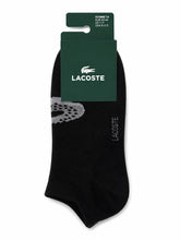 Lacoste Socks