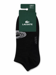 Lacoste Socks 2 r60
