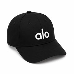 alo Printed Cap R60