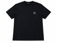 Balmain T-Shirt R60