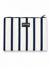 Vilebrequin Makeup Bag