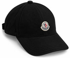 Moncler cap