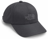 The North Face cap