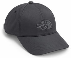 The North Face cap