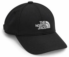 The North Face cap