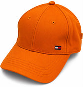 Tommy Hilfiger cap