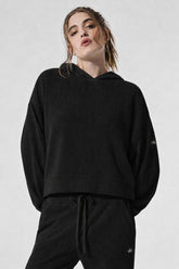 Muse Hoodie