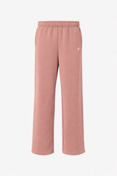 Unisex Accolade Straight Leg Sweatpants