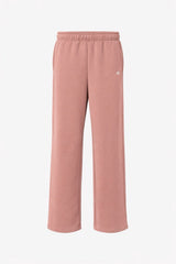 Unisex Accolade Straight Leg Sweatpants