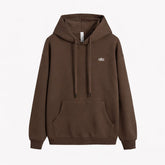 Unisex Accolade Hoodie