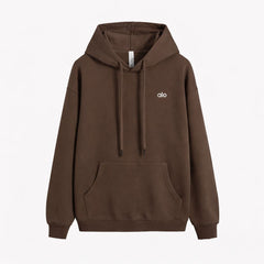 Unisex Accolade Hoodie