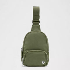 Everywhere Sling Bag Small 2L