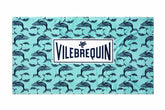 Vilebrequin Pool Towel - T3