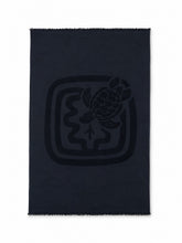 Vilebrequin Pool Towel - T1