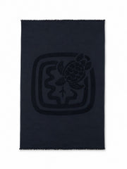 Vilebrequin Pool Towel - T1