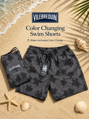 Boys Swim Shorts