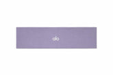 alo Bandana / A-Grade