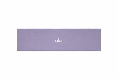 alo Bandana / A-Grade