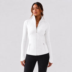 Lulelemon Jacket