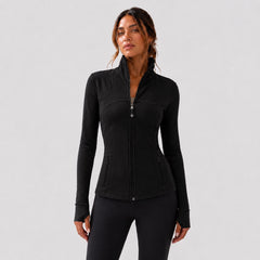 Lulelemon Jacket