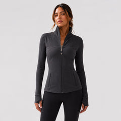 Lulelemon Jacket
