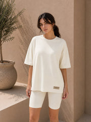 TGM Oversize Unisex - No Print