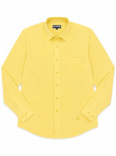 Vilebrequin Shirt