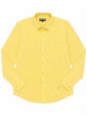 Vilebrequin Shirt