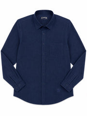 Vilebrequin Shirt