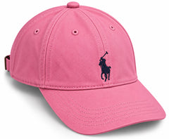 Ralph Lauren cap