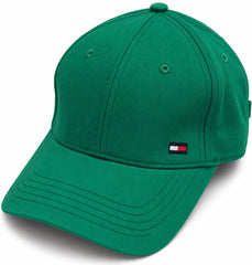 Tommy Hilfiger cap