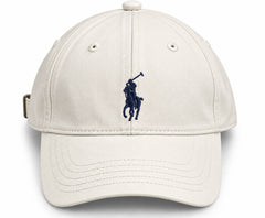 Ralph Lauren cap