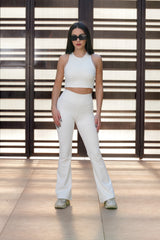 TGM Flared Leggings