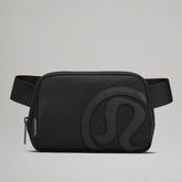 Everywhere belt bag limited edition 1L