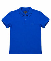 Vilebrequin Polo T-Shirt