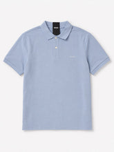 Boss Classic Polo Tee
