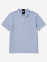 Boss Classic Polo Tee